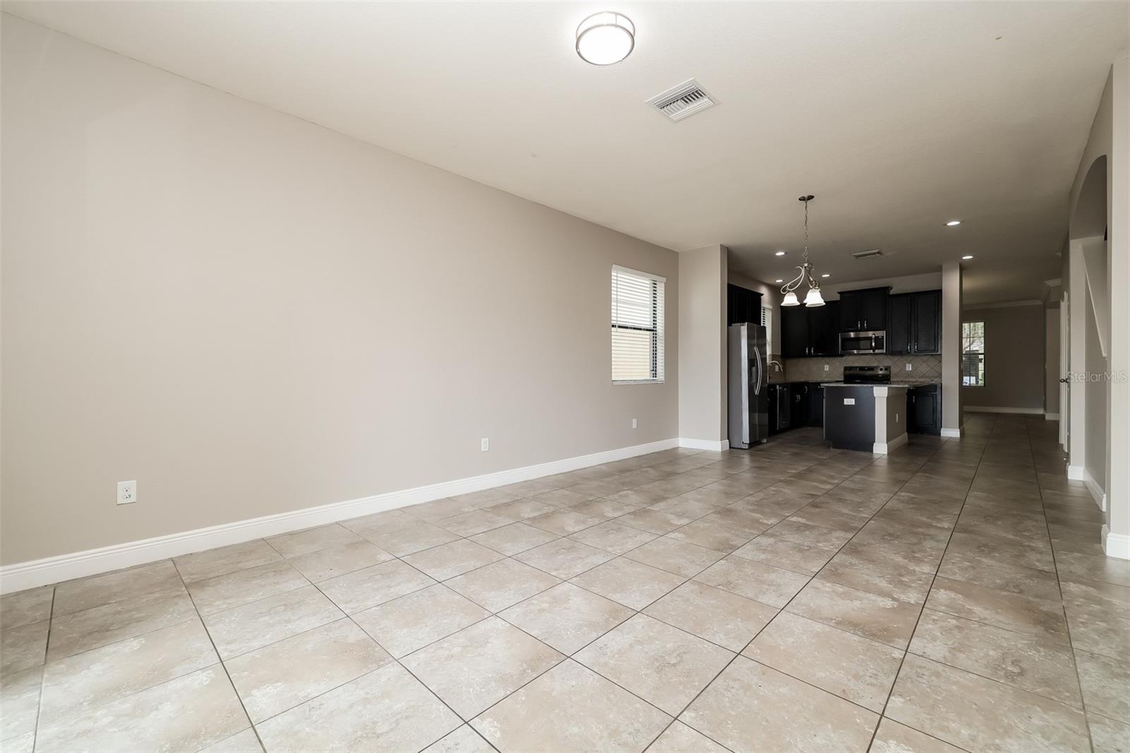 10152 CELTIC ASH DR, RUSKIN, FL, 33573