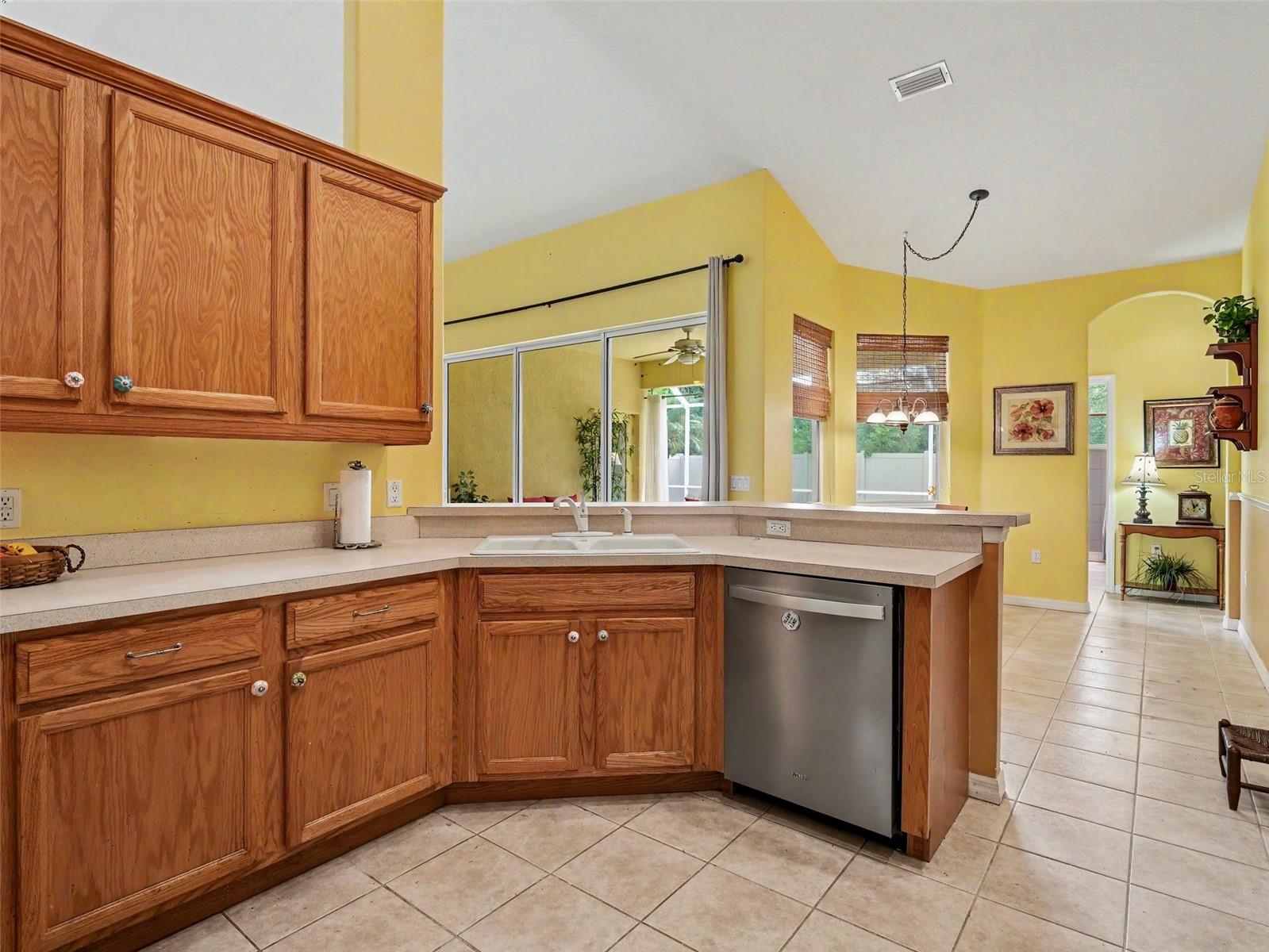 11567 57TH STREET CIR E, PARRISH, FL, 34219