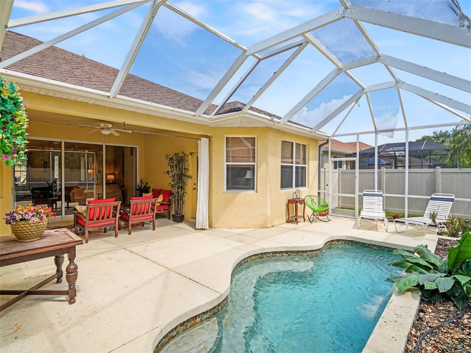 11567 57TH STREET CIR E, PARRISH, FL, 34219