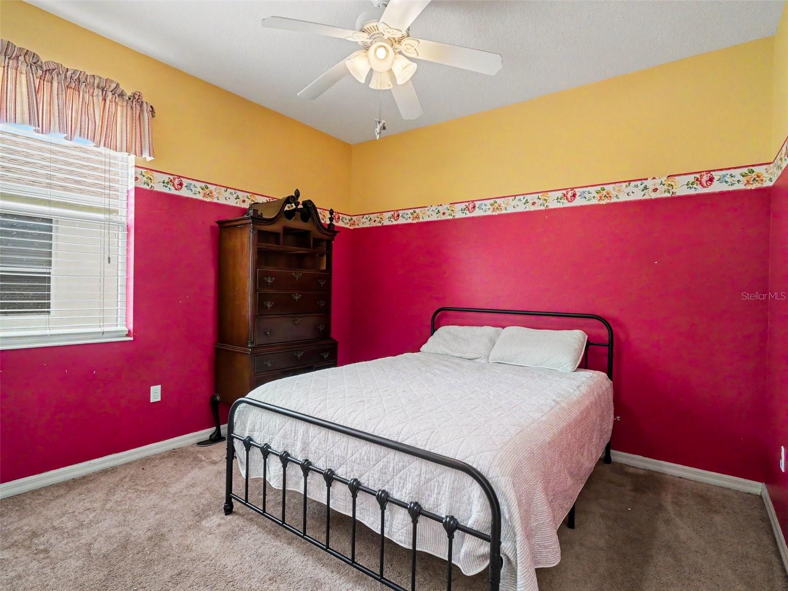 11567 57TH STREET CIR E, PARRISH, FL, 34219