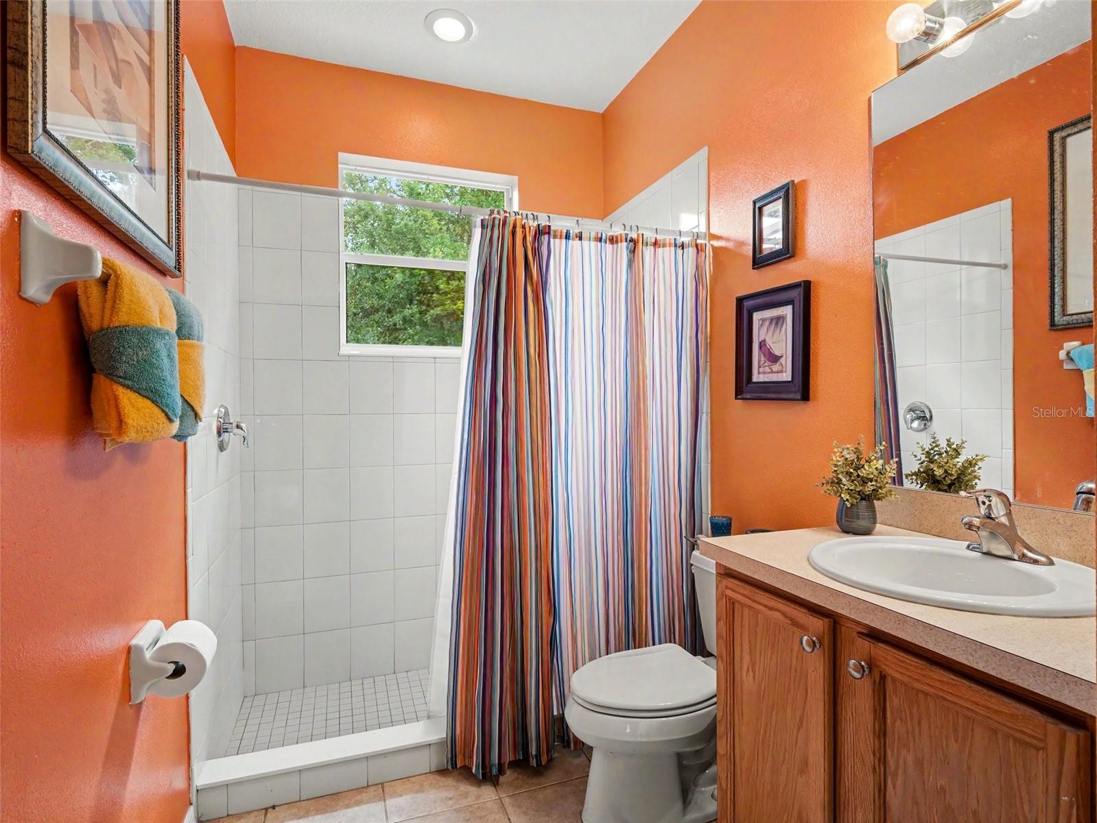 11567 57TH STREET CIR E, PARRISH, FL, 34219
