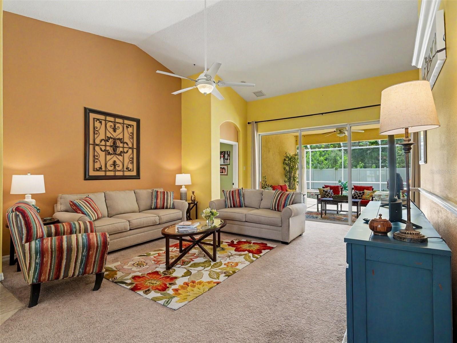 11567 57TH STREET CIR E, PARRISH, FL, 34219