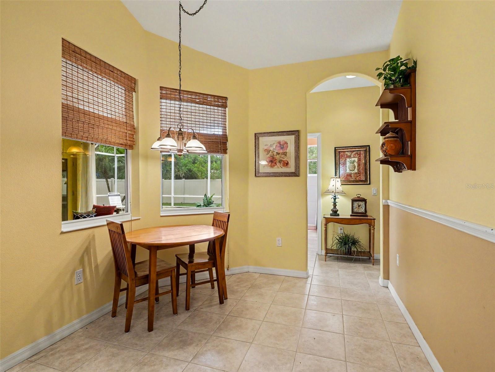 11567 57TH STREET CIR E, PARRISH, FL, 34219