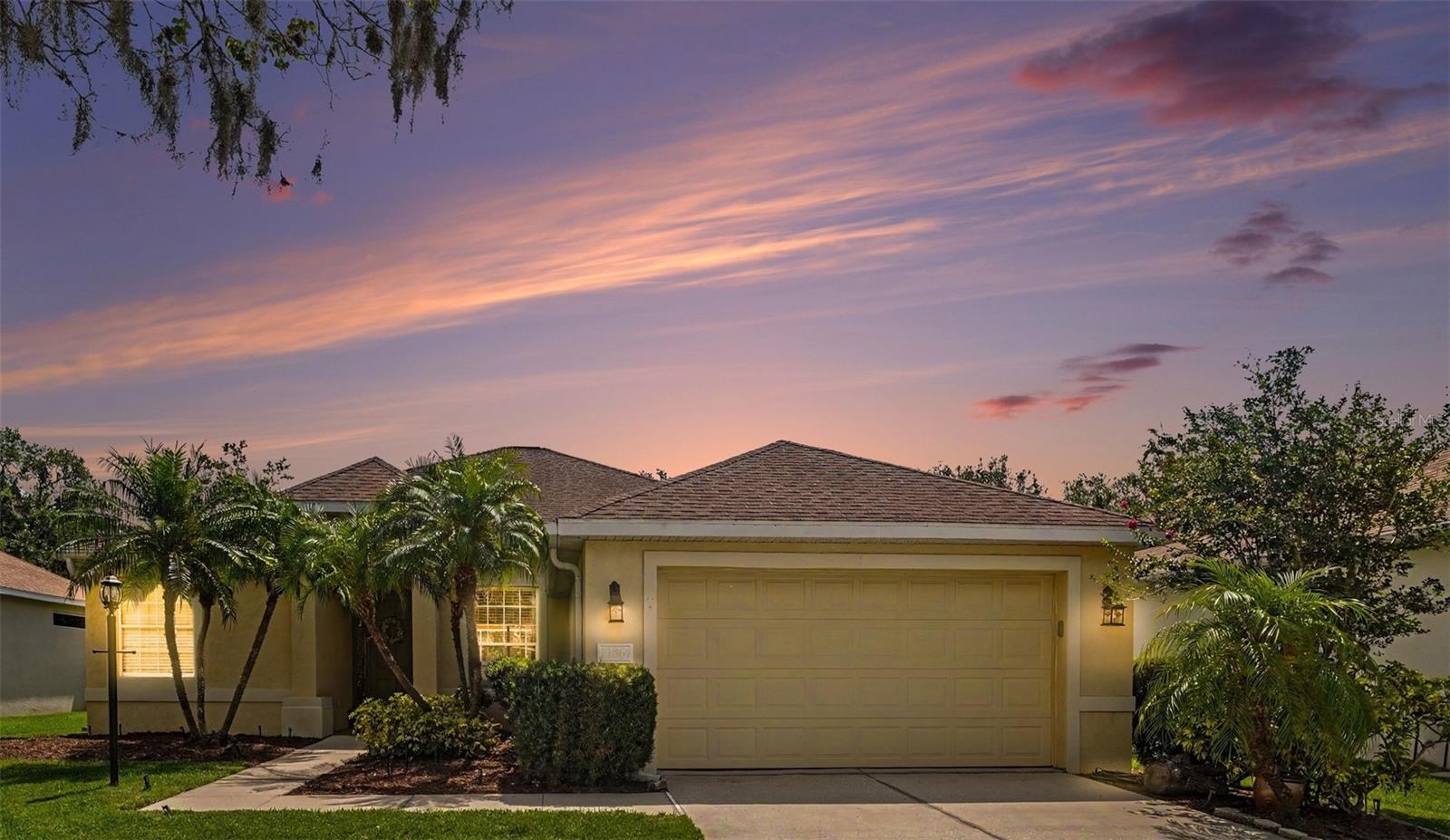 11567 57TH STREET CIR E, PARRISH, FL, 34219