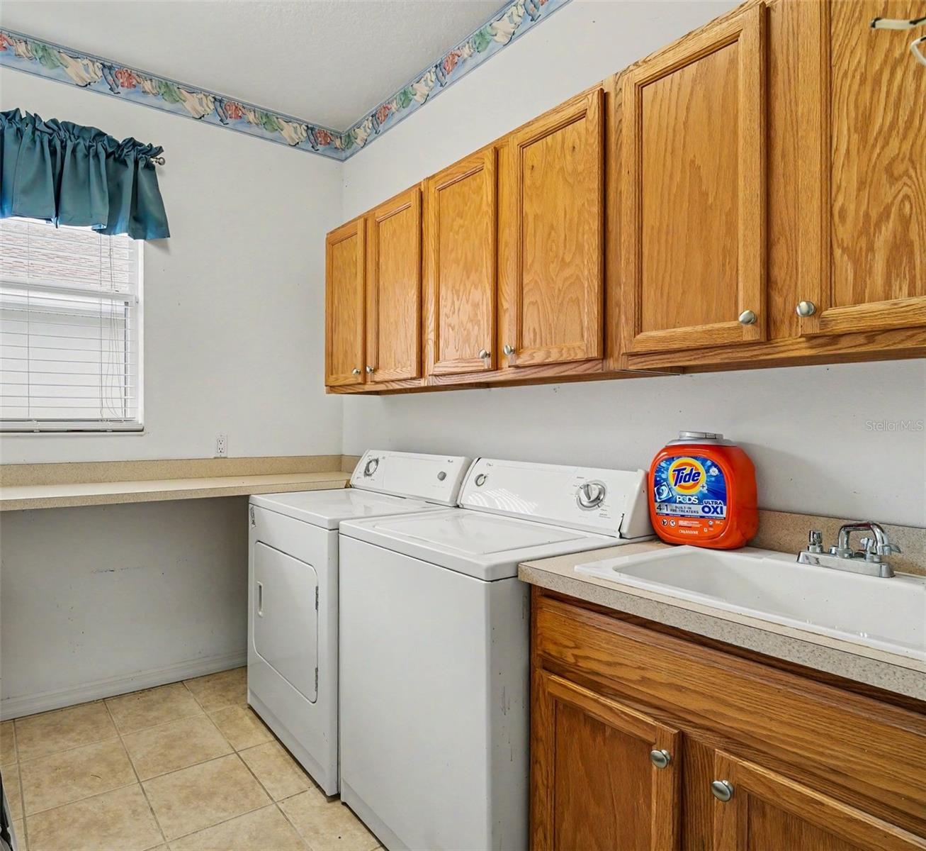 11567 57TH STREET CIR E, PARRISH, FL, 34219