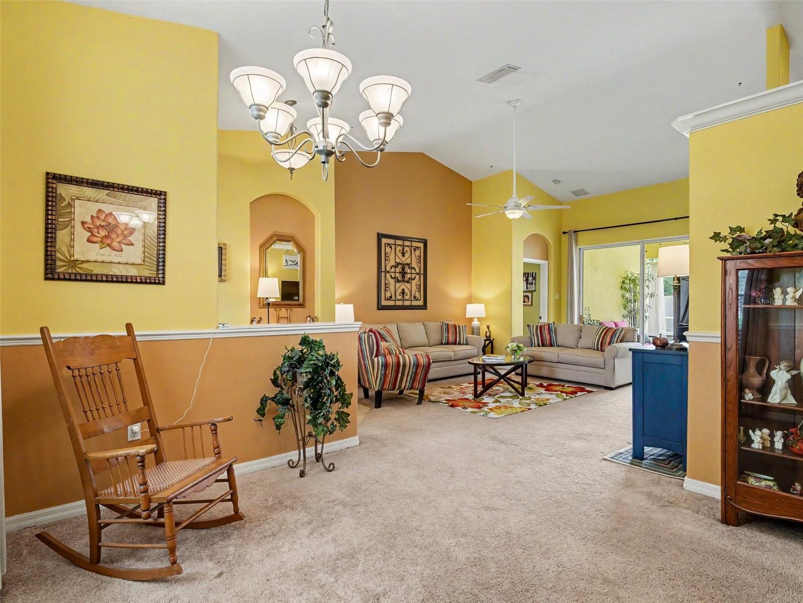11567 57TH STREET CIR E, PARRISH, FL, 34219