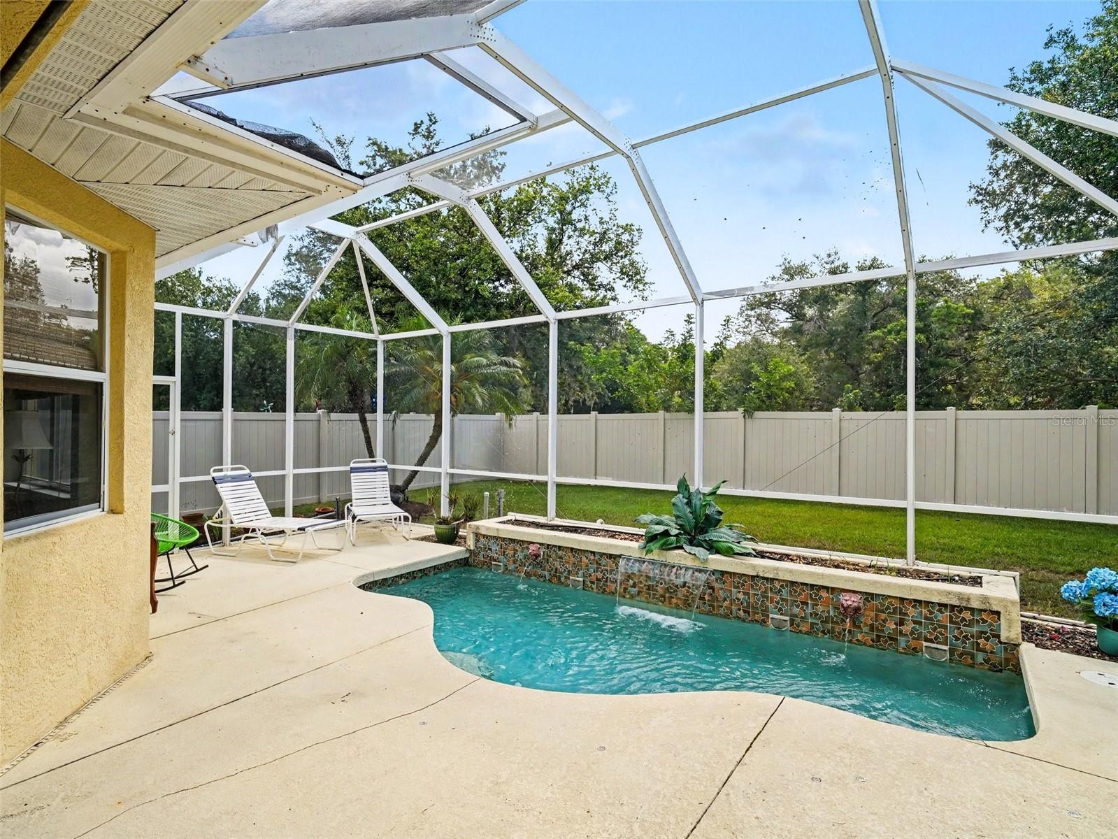 11567 57TH STREET CIR E, PARRISH, FL, 34219