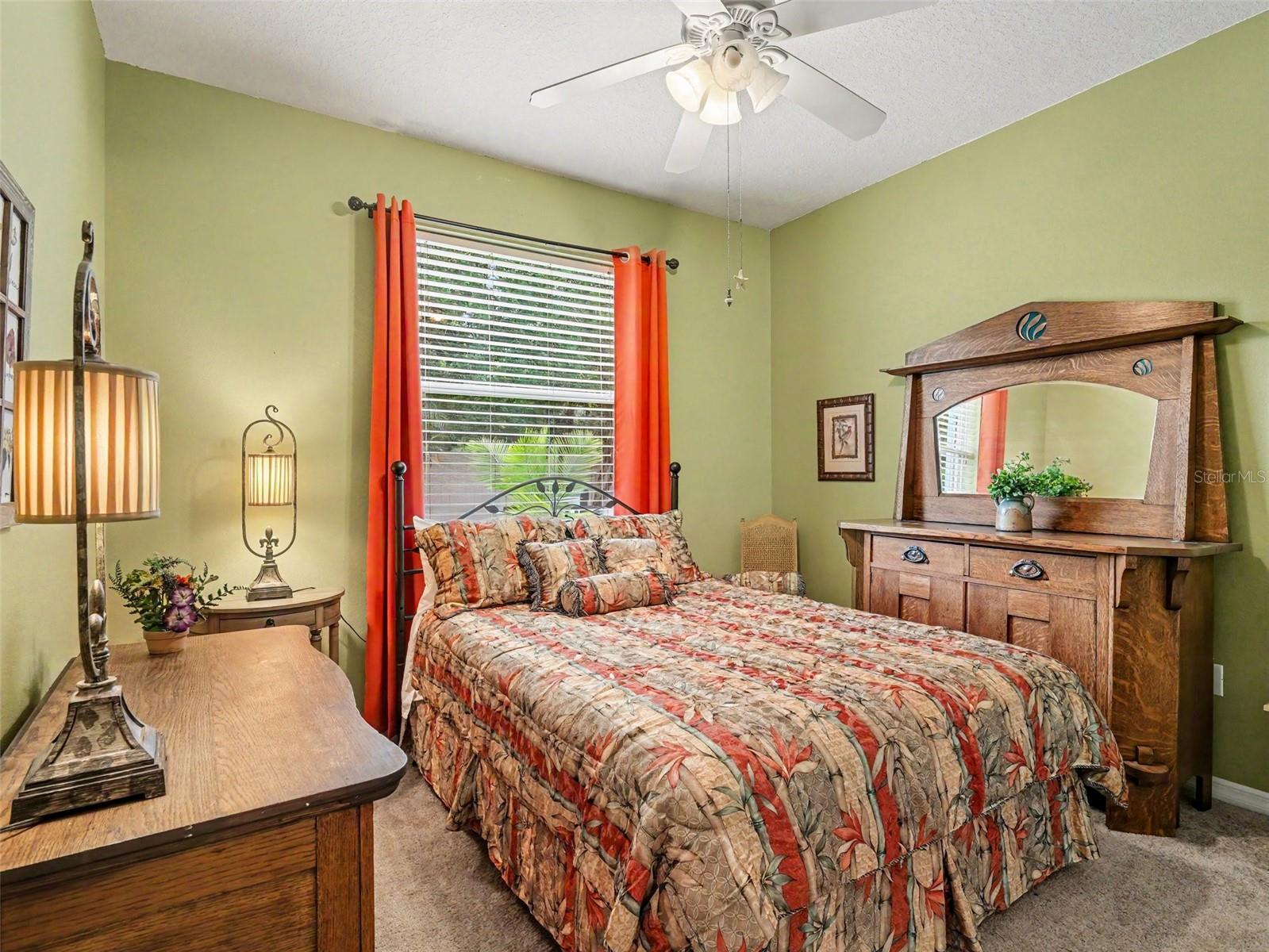 11567 57TH STREET CIR E, PARRISH, FL, 34219