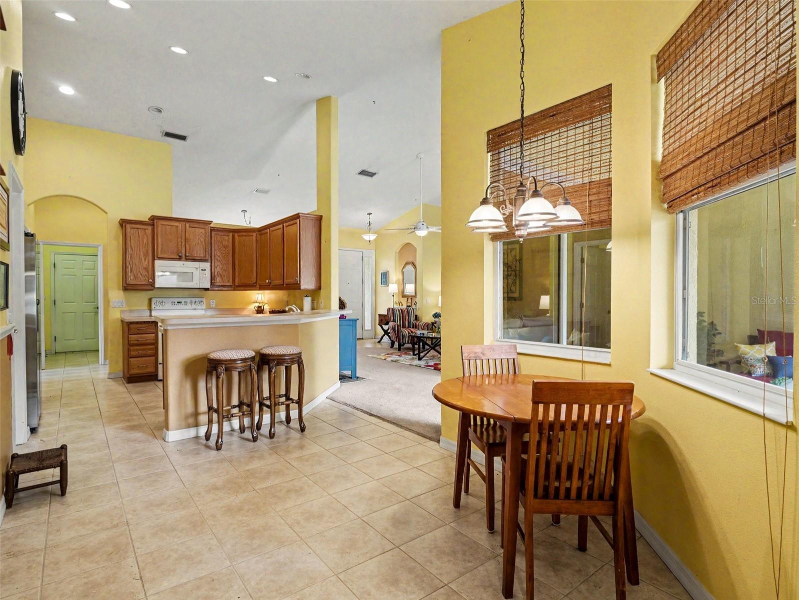 11567 57TH STREET CIR E, PARRISH, FL, 34219