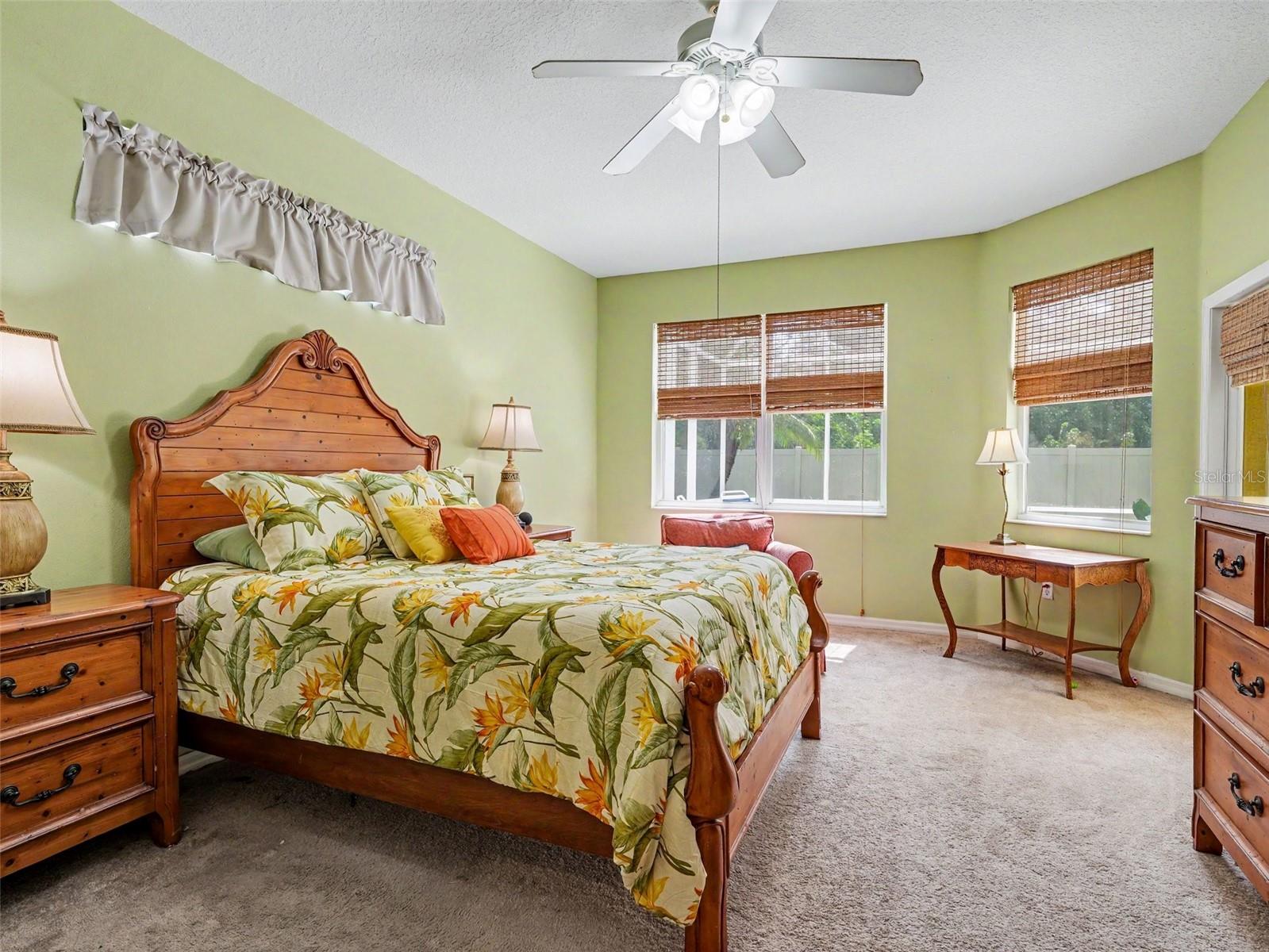 11567 57TH STREET CIR E, PARRISH, FL, 34219