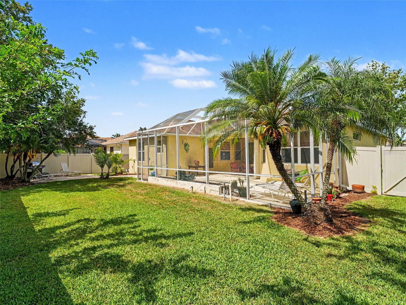 11567 57TH STREET CIR E, PARRISH, FL, 34219