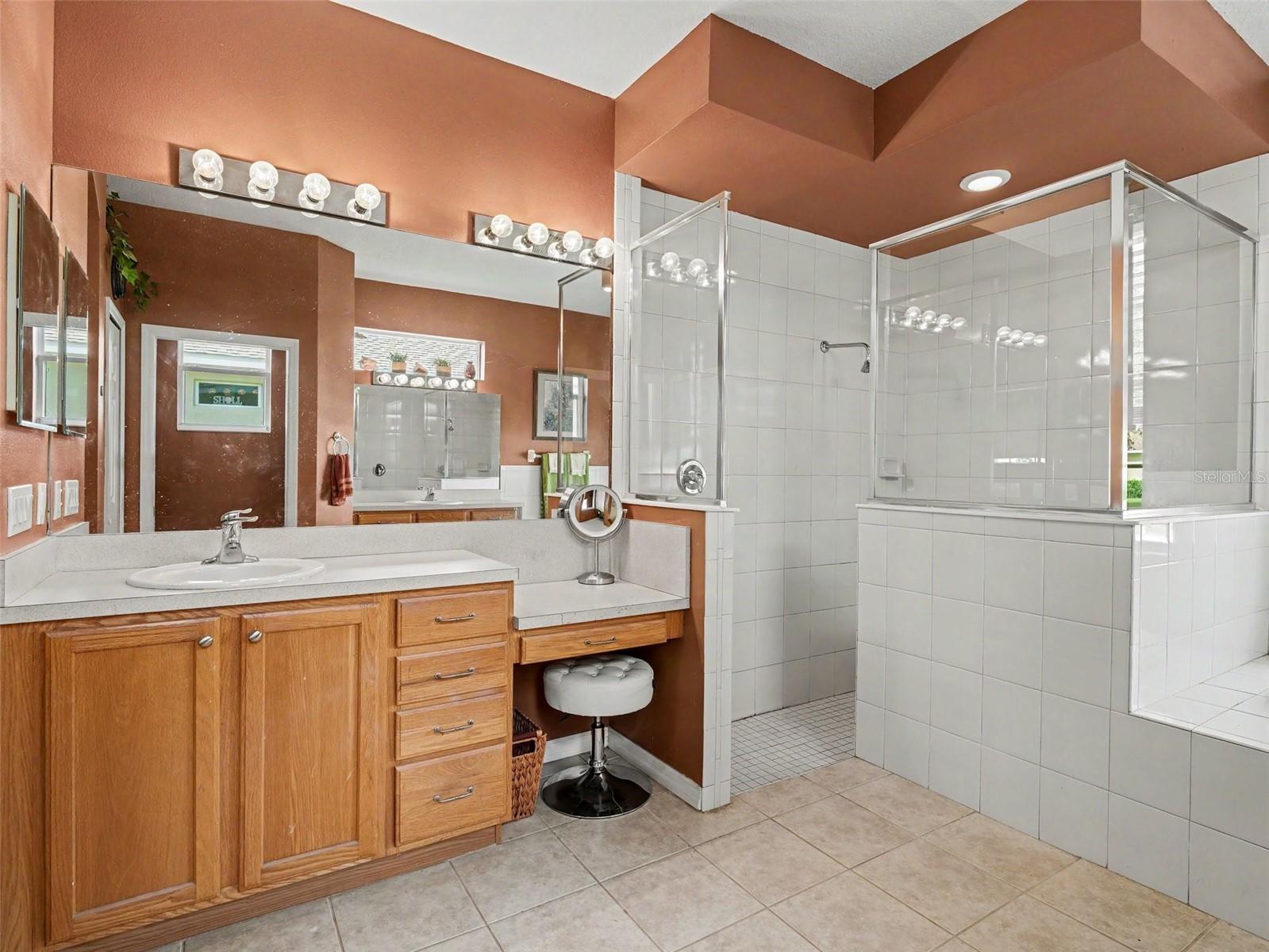 11567 57TH STREET CIR E, PARRISH, FL, 34219