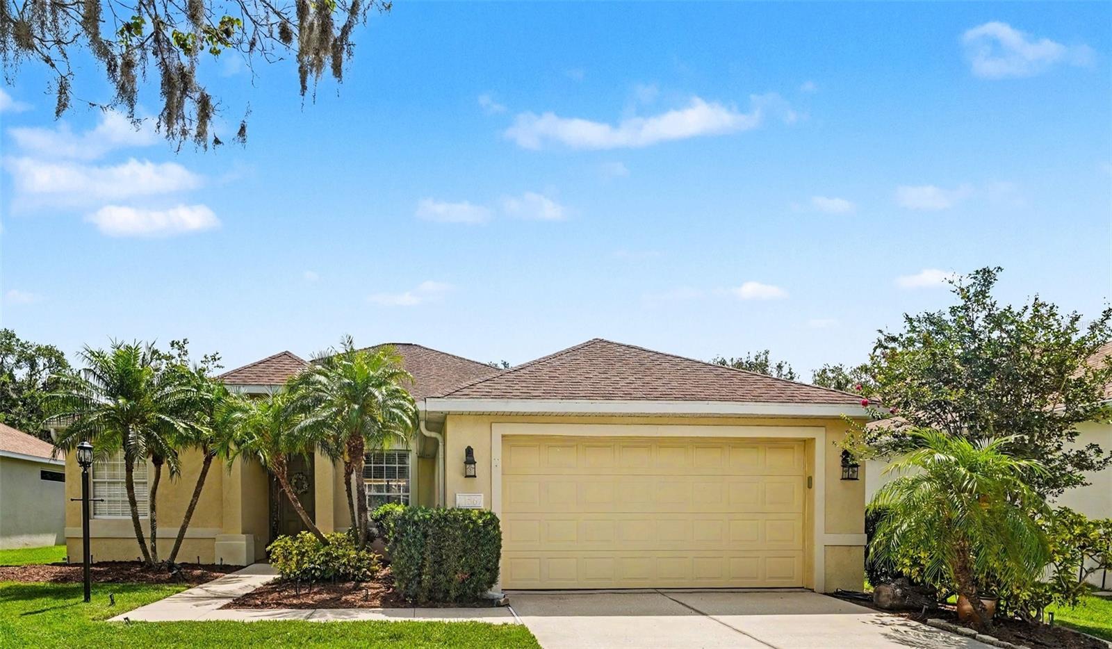 11567 57TH STREET CIR E, PARRISH, FL, 34219
