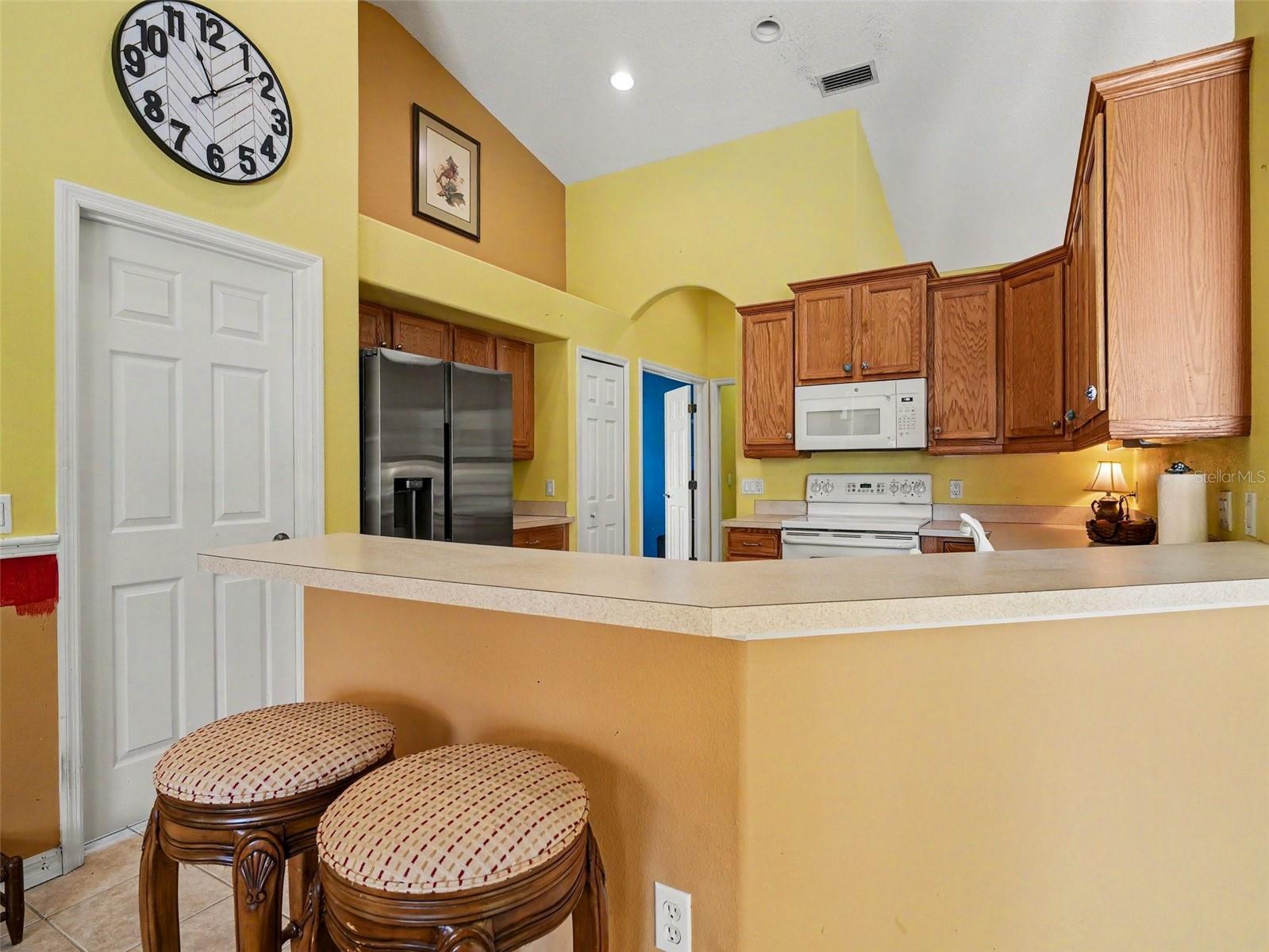 11567 57TH STREET CIR E, PARRISH, FL, 34219