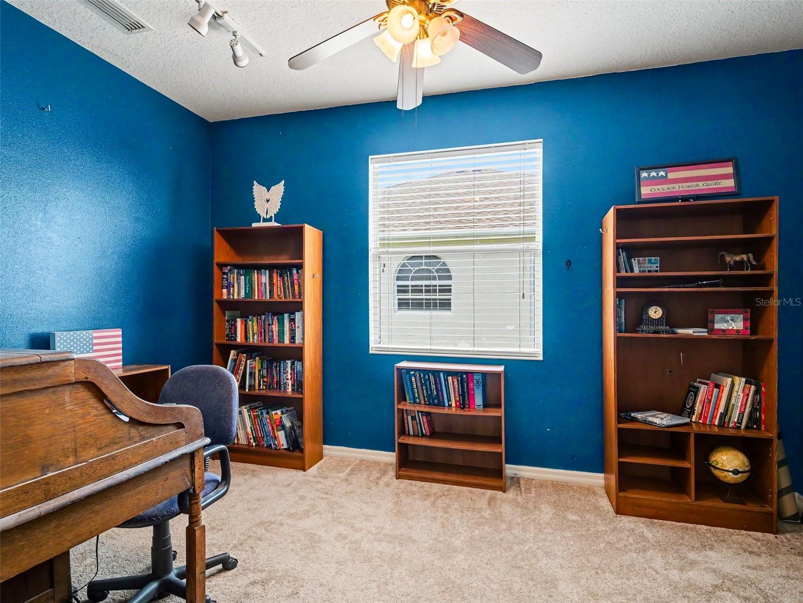 11567 57TH STREET CIR E, PARRISH, FL, 34219