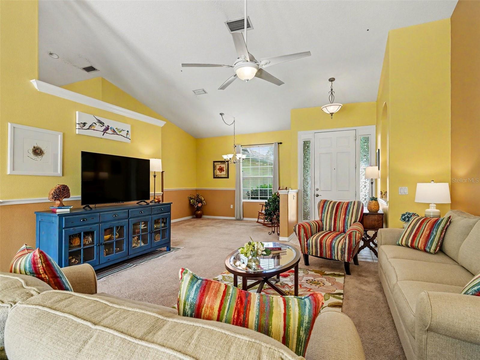 11567 57TH STREET CIR E, PARRISH, FL, 34219