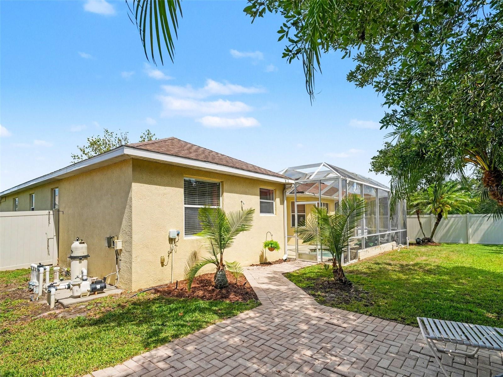 11567 57TH STREET CIR E, PARRISH, FL, 34219