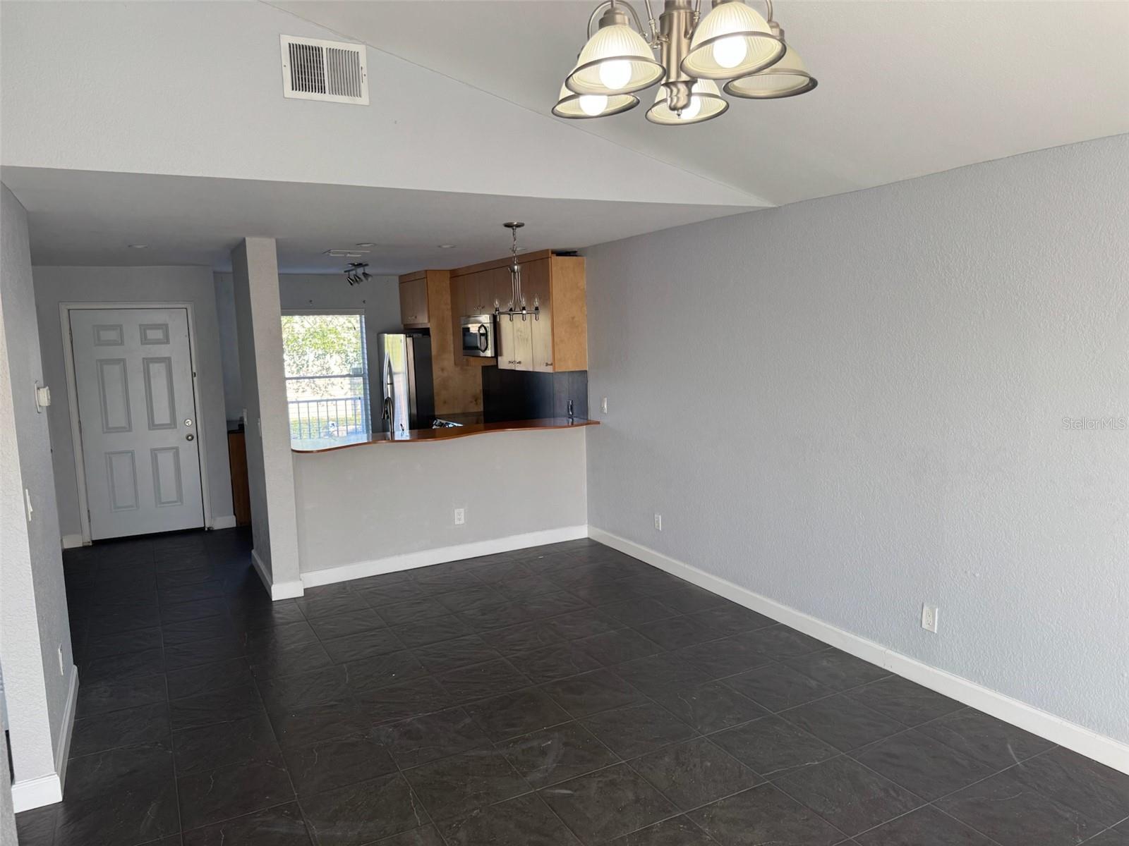2568 WOODGATE BLVD #205, ORLANDO, FL, 32822