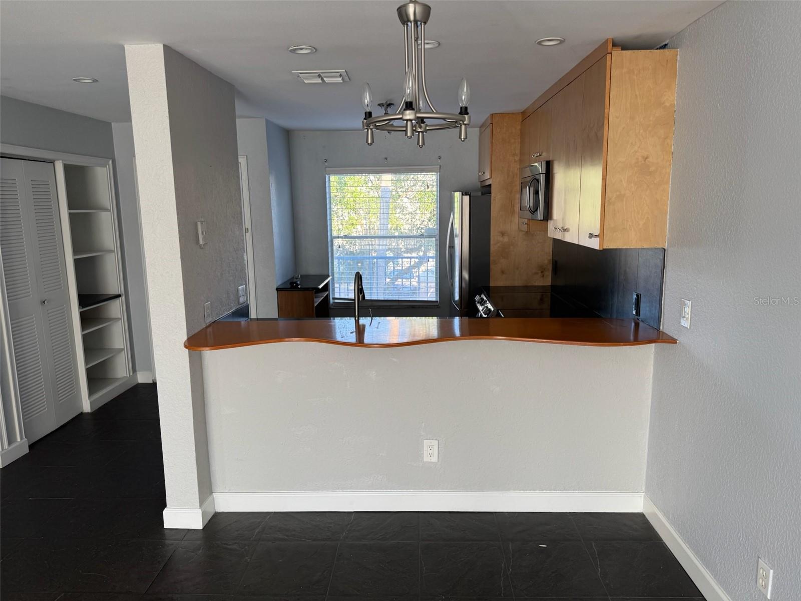 2568 WOODGATE BLVD #205, ORLANDO, FL, 32822