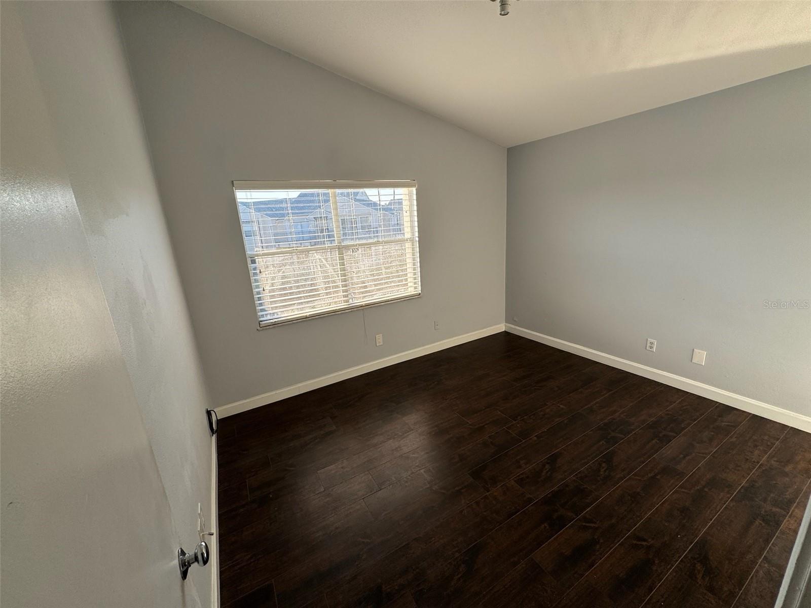 2568 WOODGATE BLVD #205, ORLANDO, FL, 32822