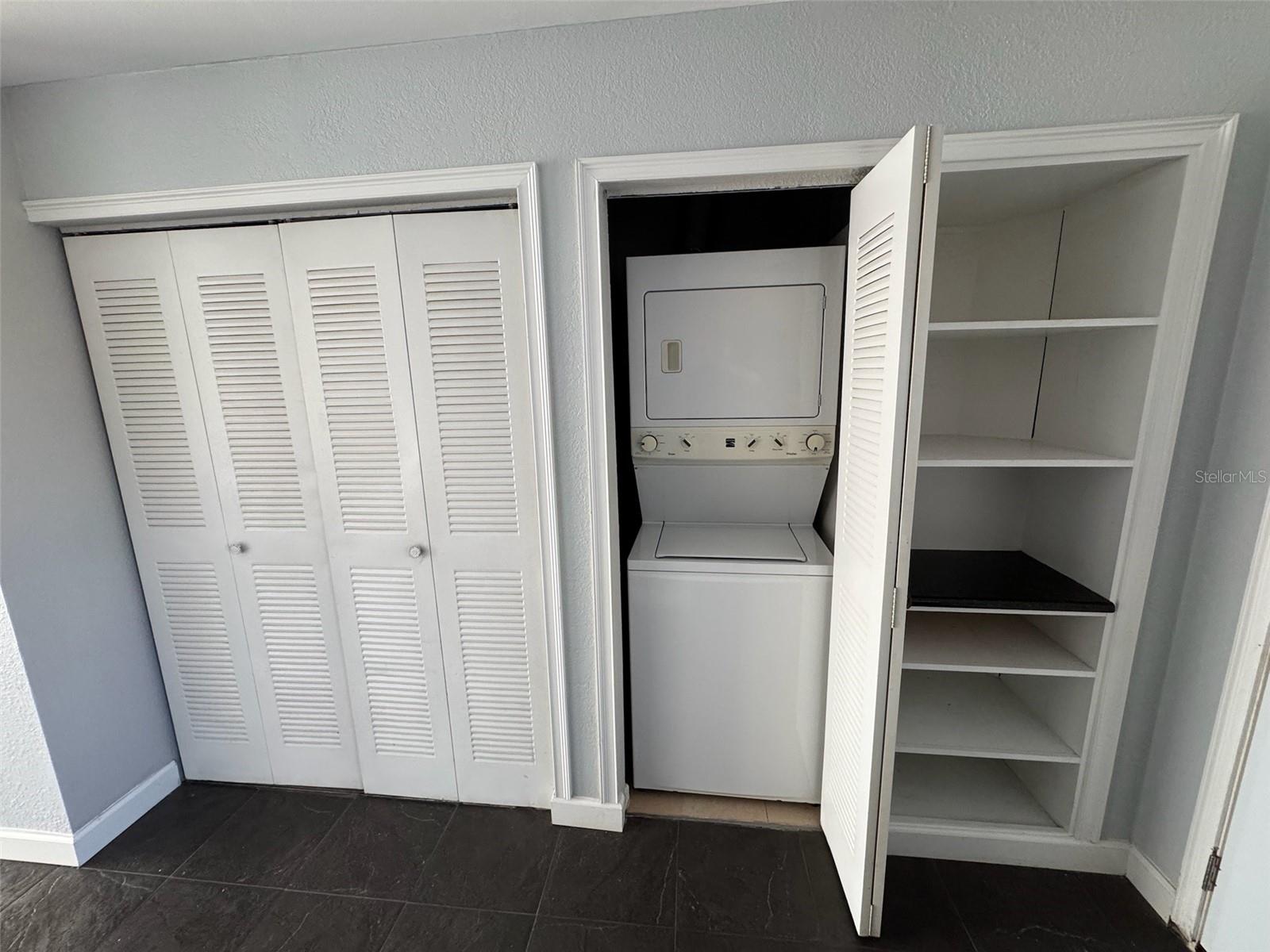 2568 WOODGATE BLVD #205, ORLANDO, FL, 32822