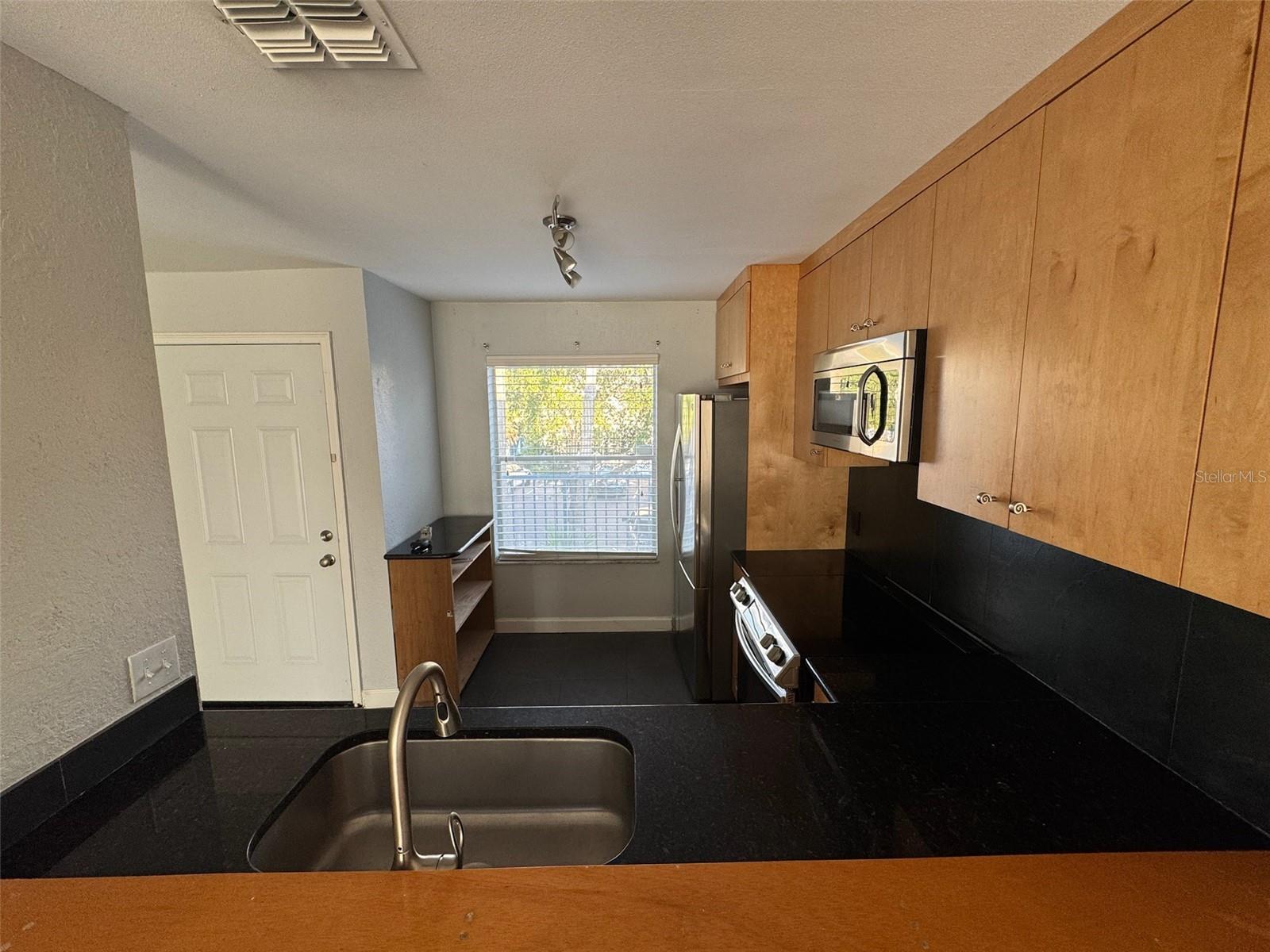 2568 WOODGATE BLVD #205, ORLANDO, FL, 32822