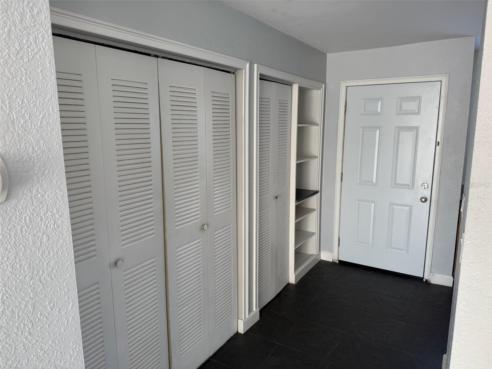 2568 WOODGATE BLVD #205, ORLANDO, FL, 32822