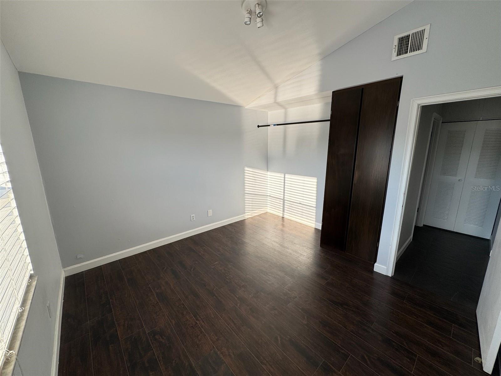 2568 WOODGATE BLVD #205, ORLANDO, FL, 32822