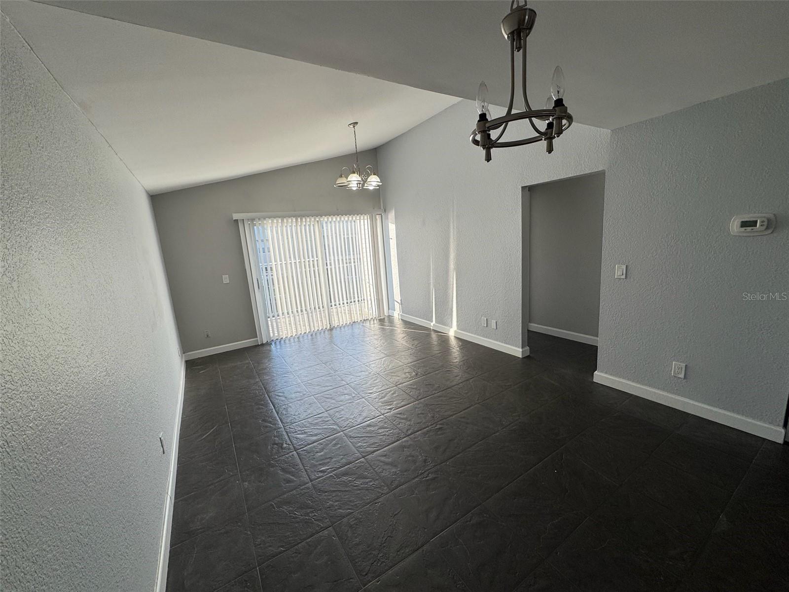 2568 WOODGATE BLVD #205, ORLANDO, FL, 32822
