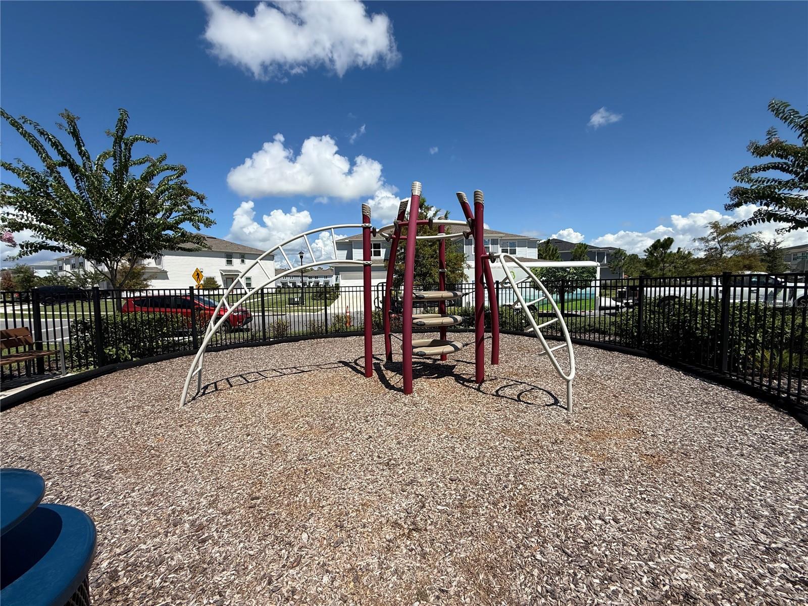 4714 SPARKLING SHELL AVE, KISSIMMEE, FL, 34746