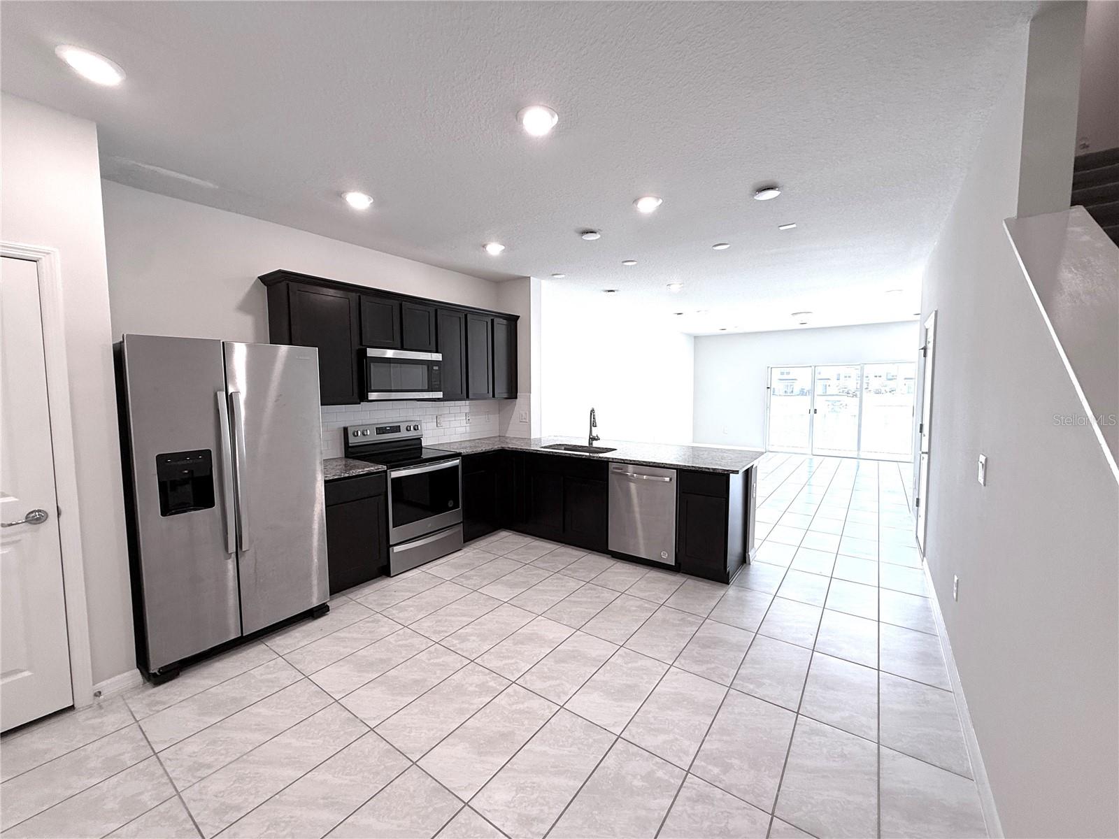 4714 SPARKLING SHELL AVE, KISSIMMEE, FL, 34746