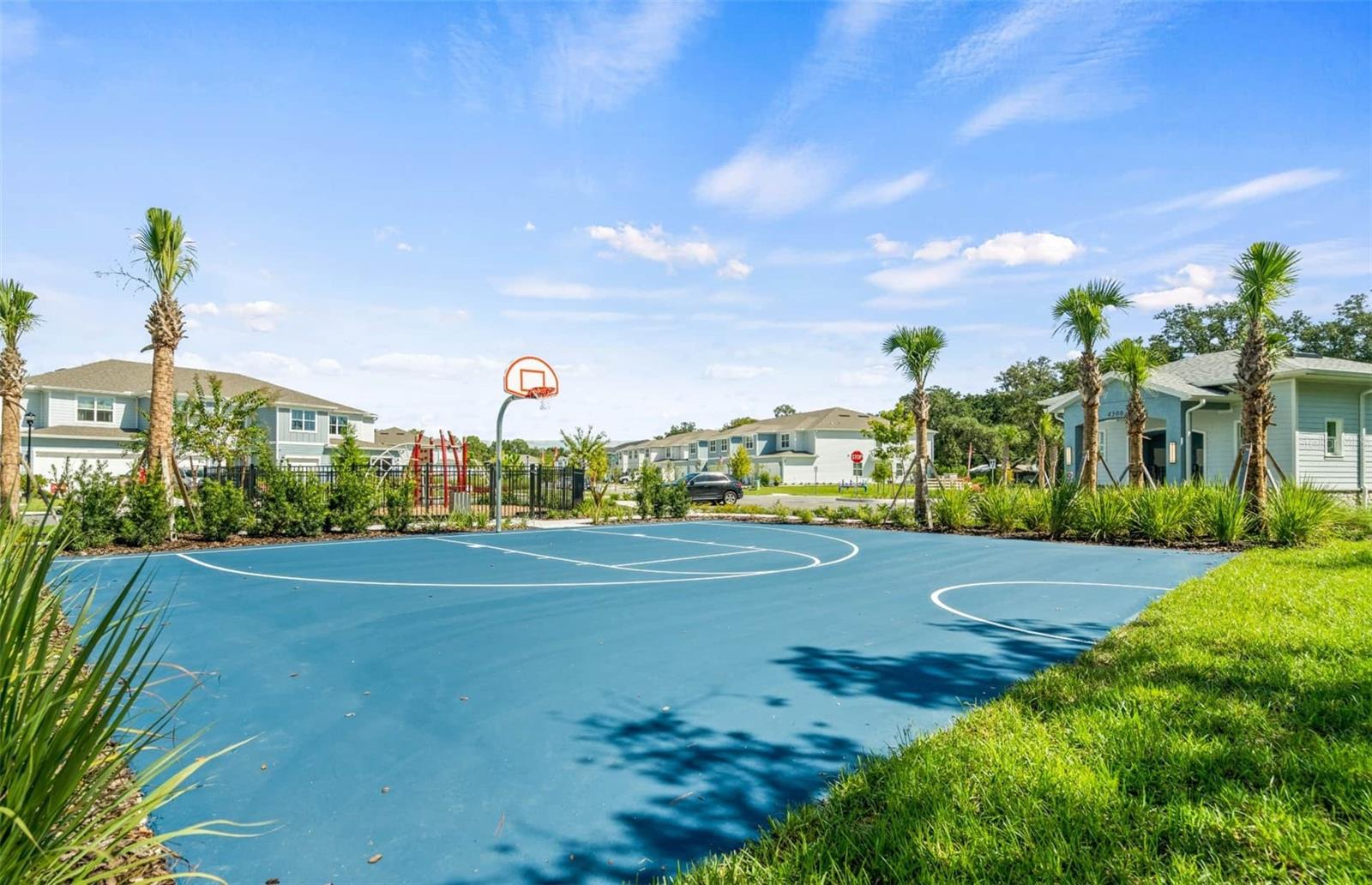 4714 SPARKLING SHELL AVE, KISSIMMEE, FL, 34746