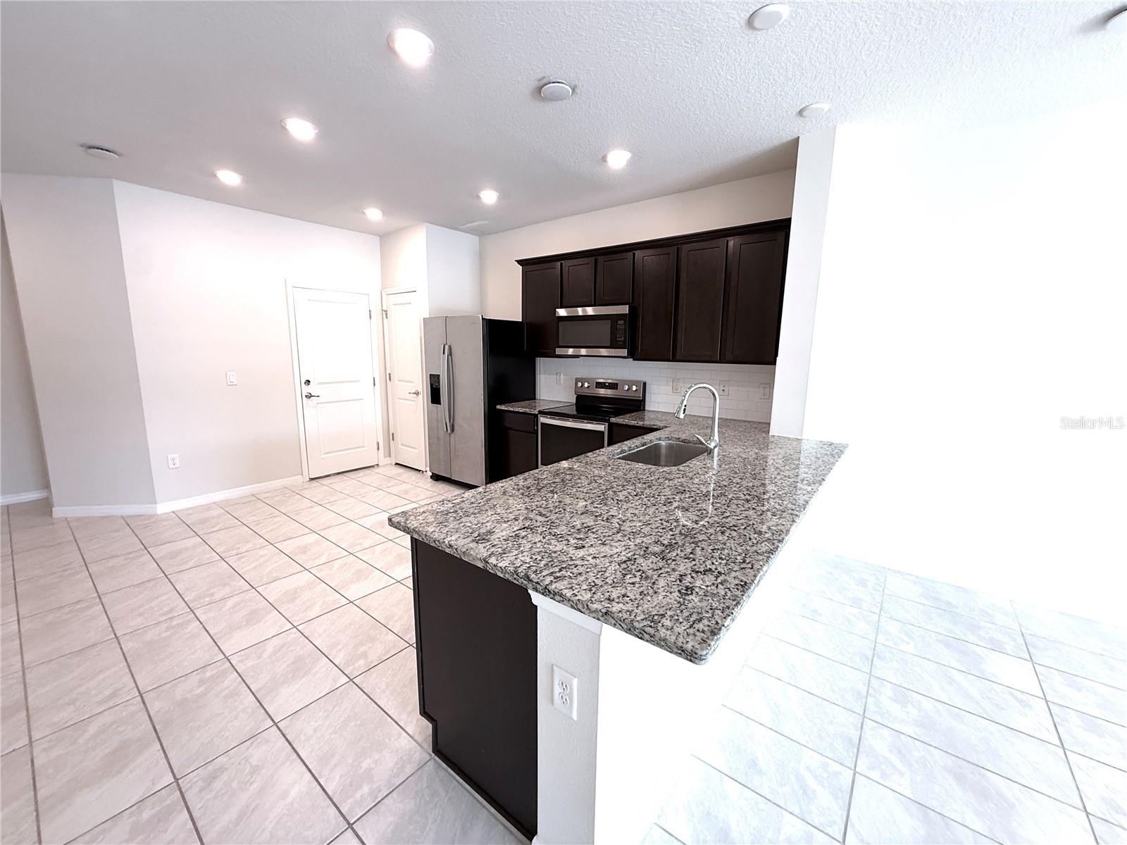 4714 SPARKLING SHELL AVE, KISSIMMEE, FL, 34746