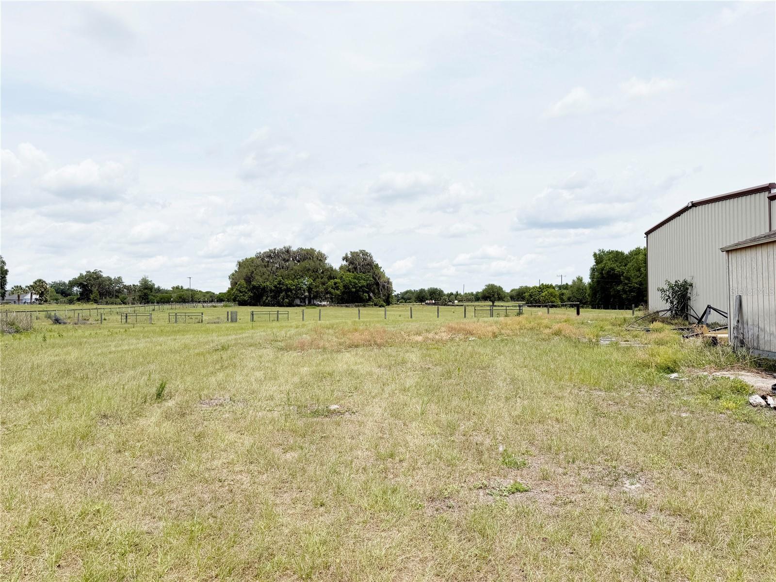 SE SUNSET HARBOR RD, WEIRSDALE, FL, 32195