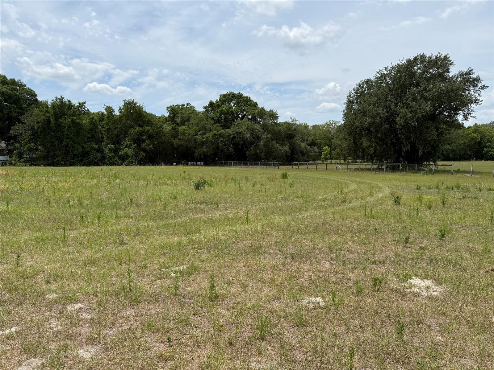 SE SUNSET HARBOR RD, WEIRSDALE, FL, 32195