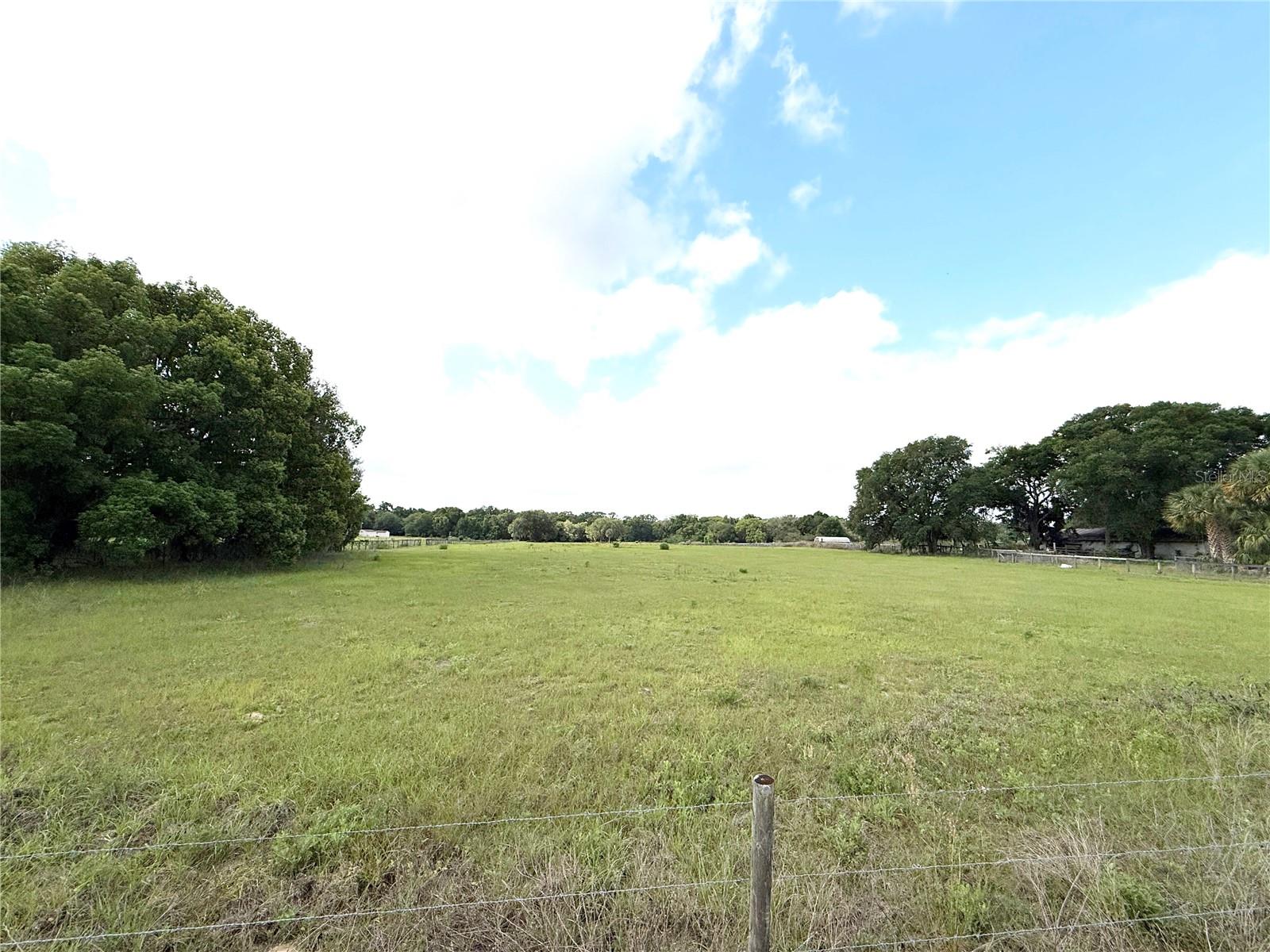 SE SUNSET HARBOR RD, WEIRSDALE, FL, 32195