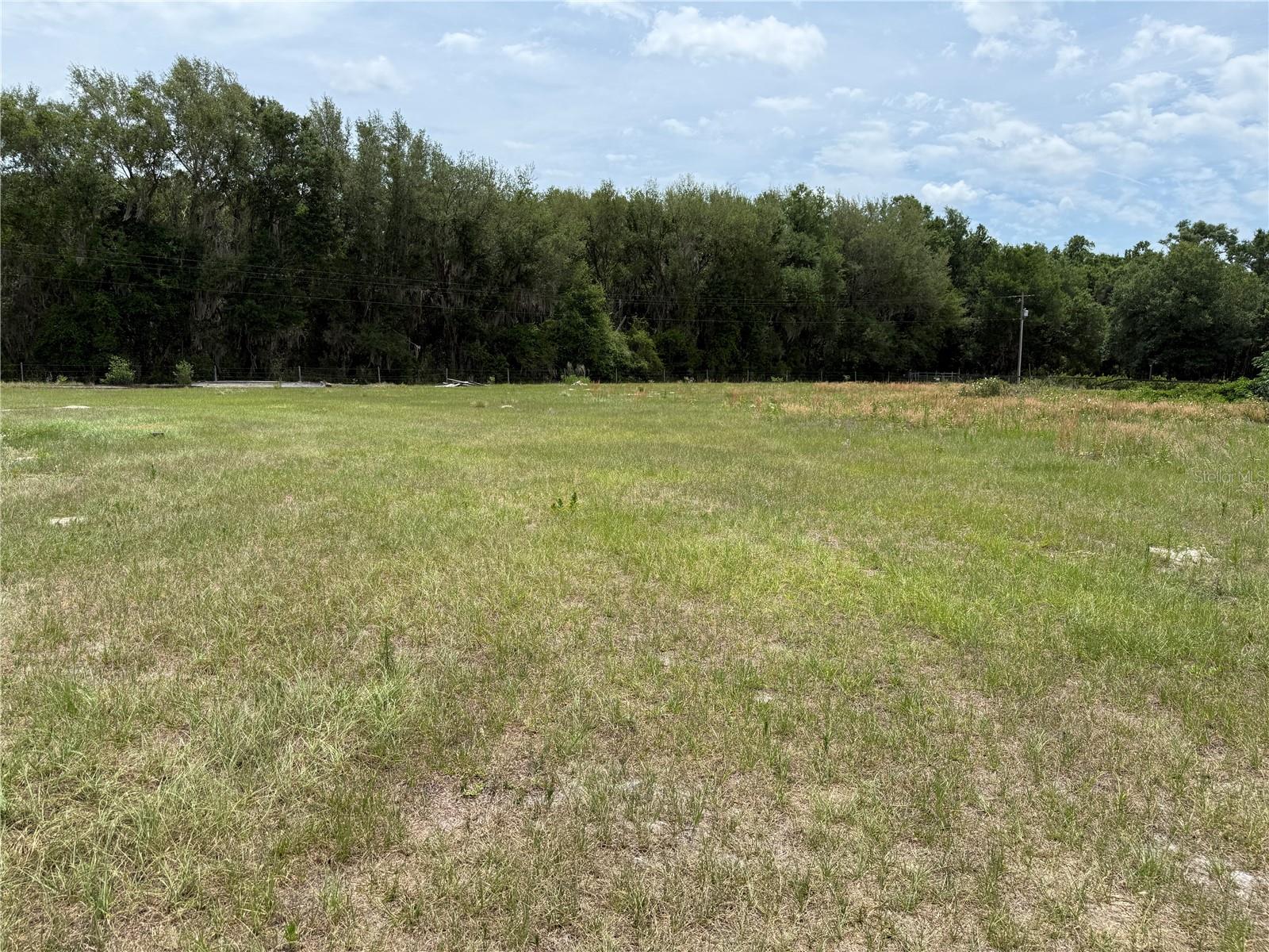 SE SUNSET HARBOR RD, WEIRSDALE, FL, 32195