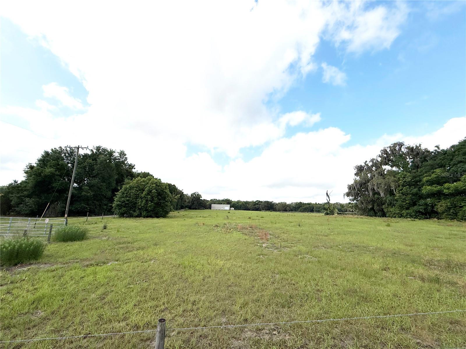 SE SUNSET HARBOR RD, WEIRSDALE, FL, 32195