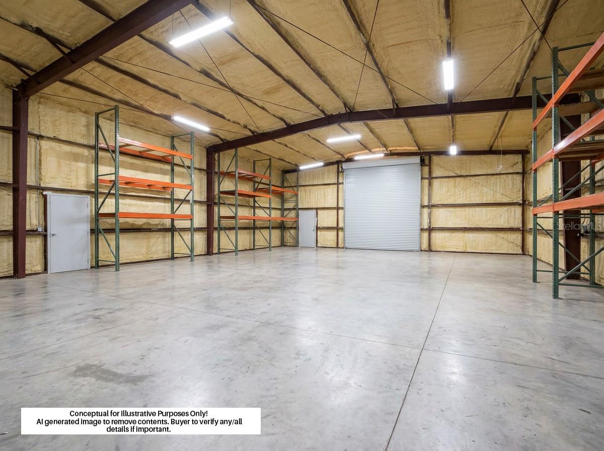 SE SUNSET HARBOR RD, WEIRSDALE, FL, 32195