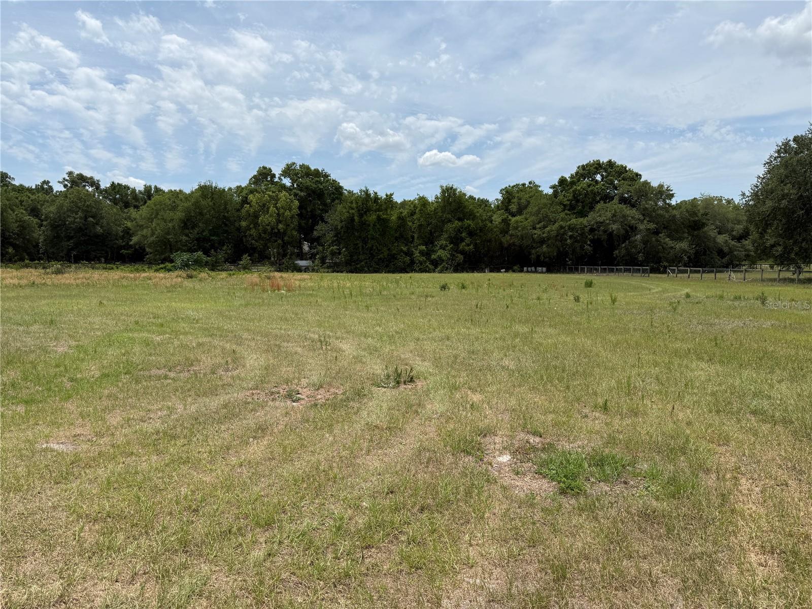 SE SUNSET HARBOR RD, WEIRSDALE, FL, 32195