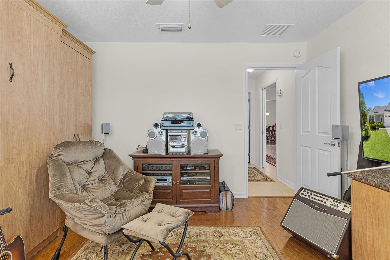 1426 HONEA PATH, THE VILLAGES, FL, 32162