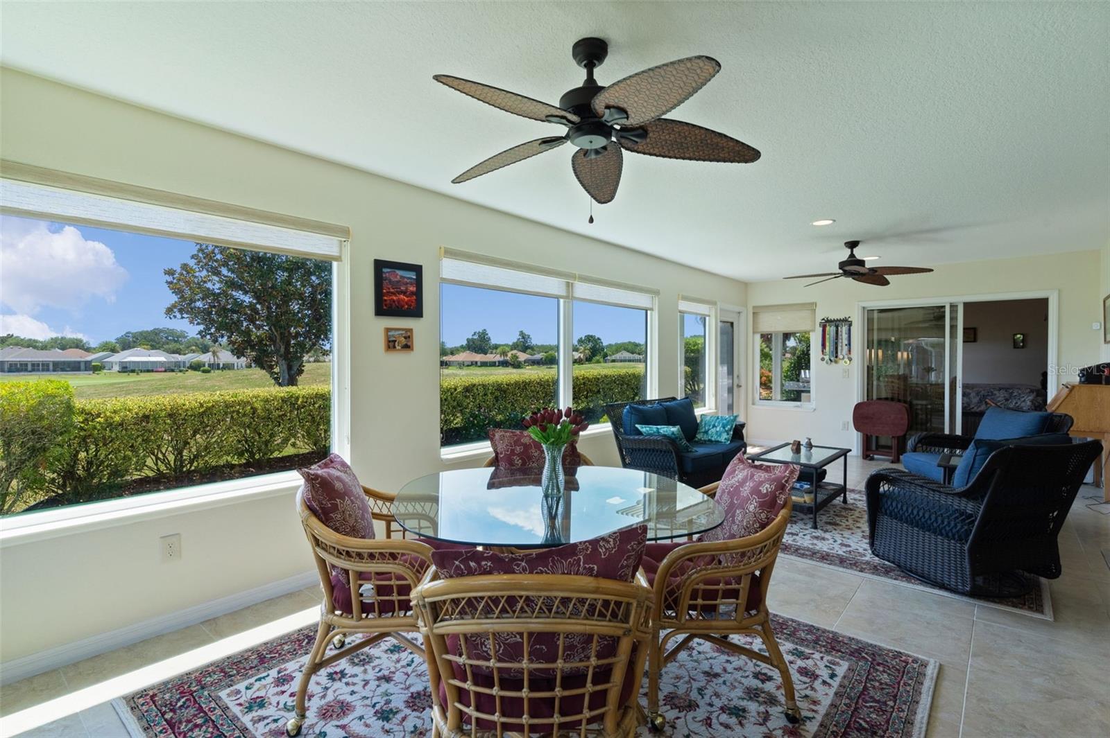 1426 HONEA PATH, THE VILLAGES, FL, 32162