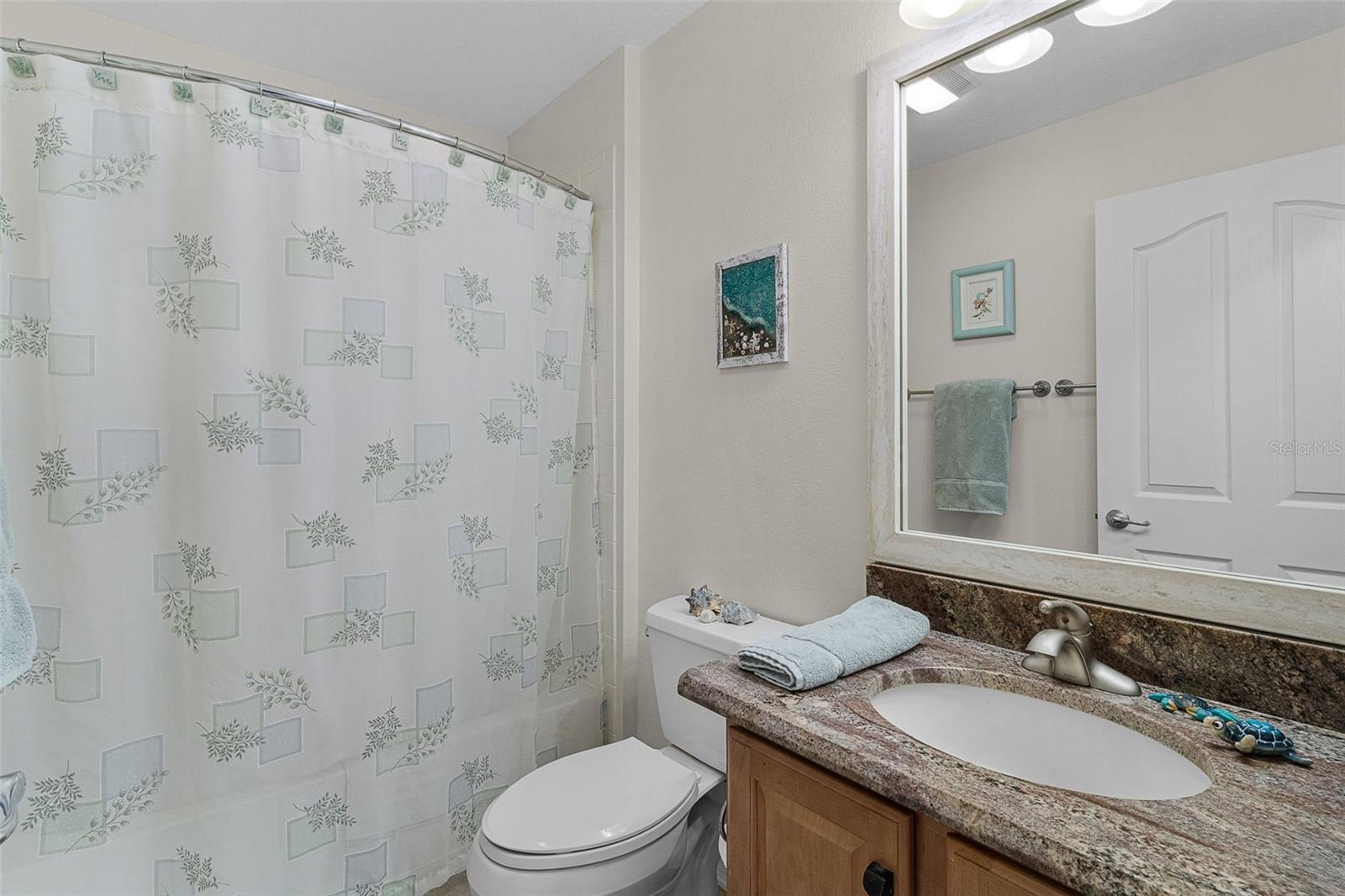 1426 HONEA PATH, THE VILLAGES, FL, 32162