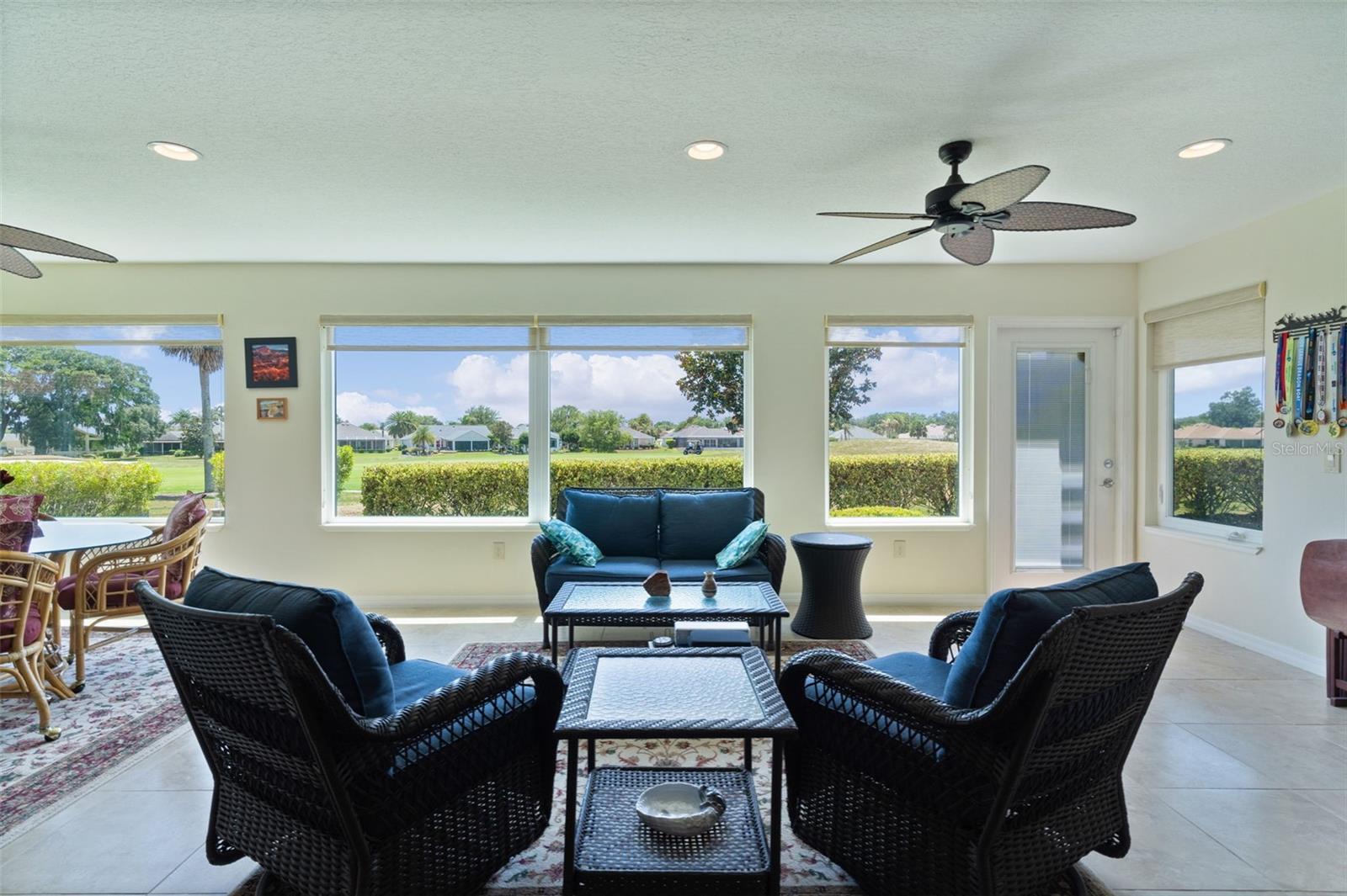 1426 HONEA PATH, THE VILLAGES, FL, 32162