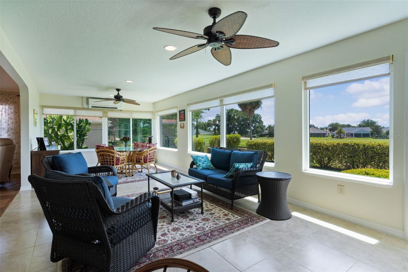 1426 HONEA PATH, THE VILLAGES, FL, 32162
