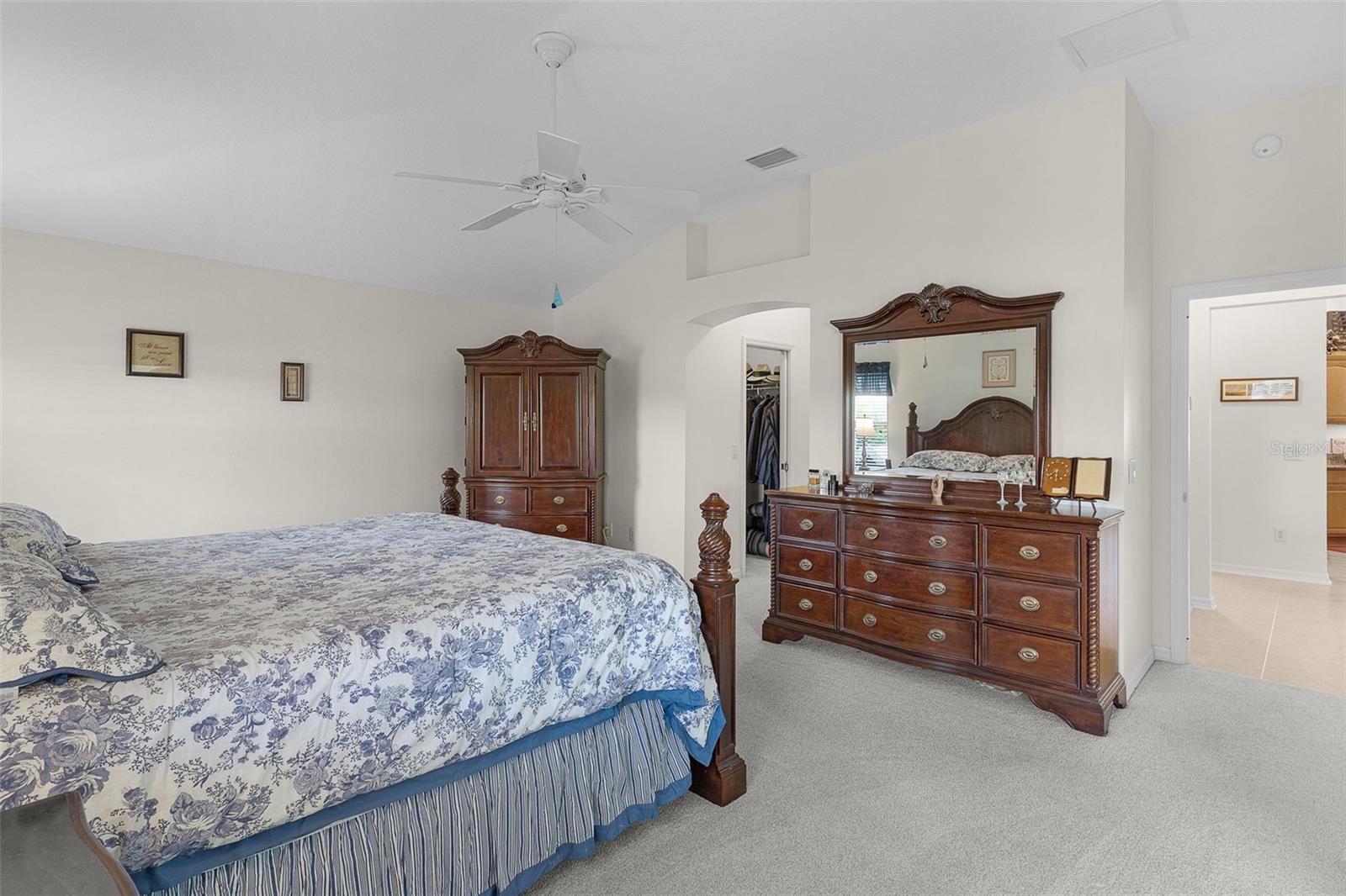 1426 HONEA PATH, THE VILLAGES, FL, 32162