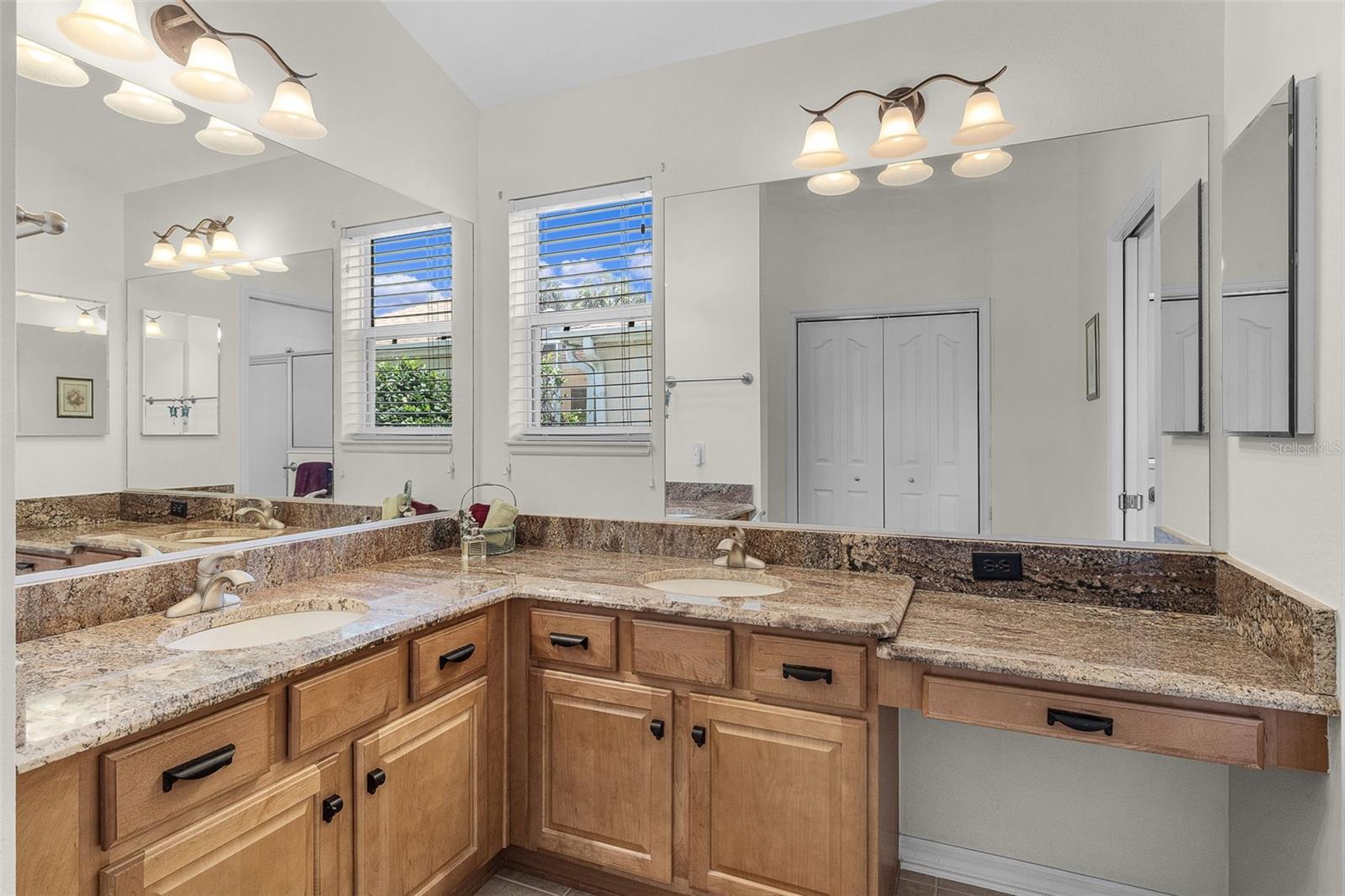 1426 HONEA PATH, THE VILLAGES, FL, 32162