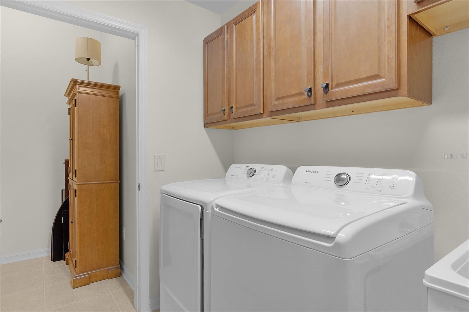 1426 HONEA PATH, THE VILLAGES, FL, 32162