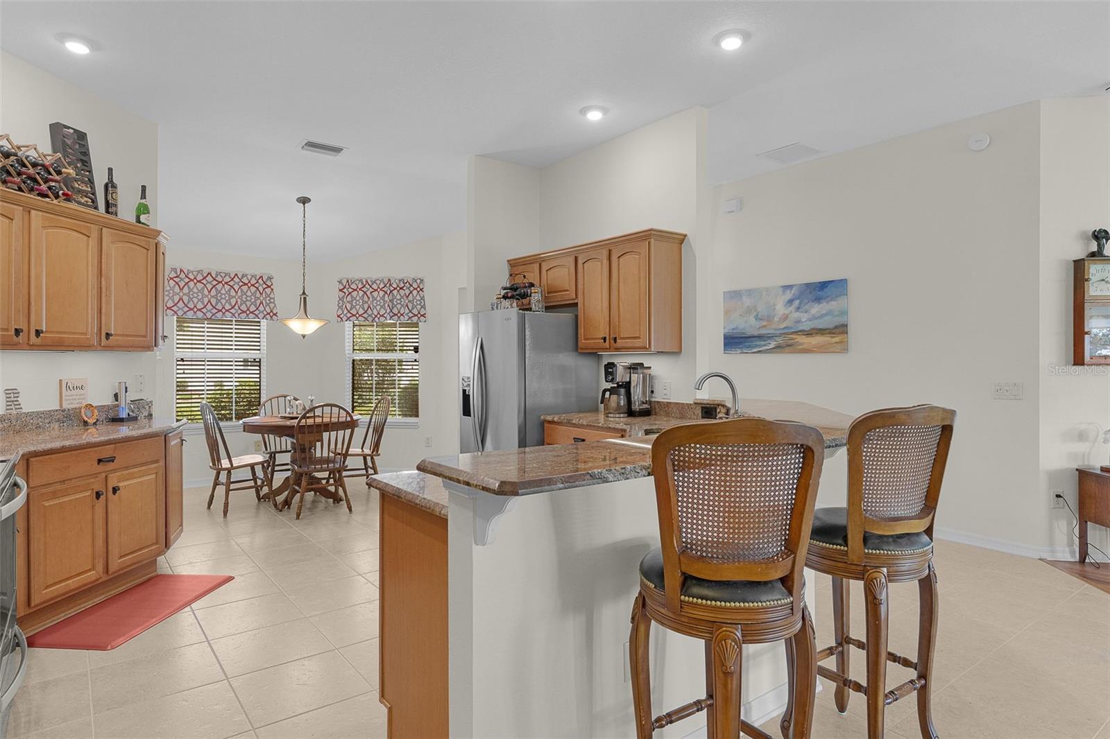 1426 HONEA PATH, THE VILLAGES, FL, 32162