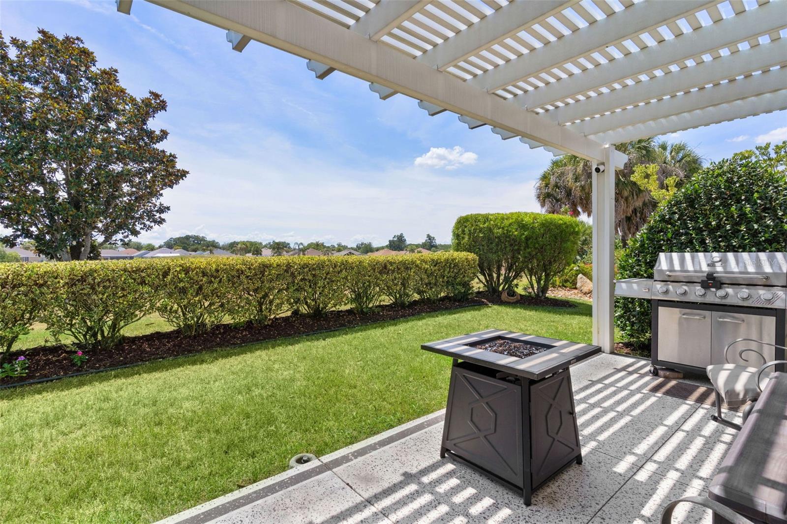 1426 HONEA PATH, THE VILLAGES, FL, 32162